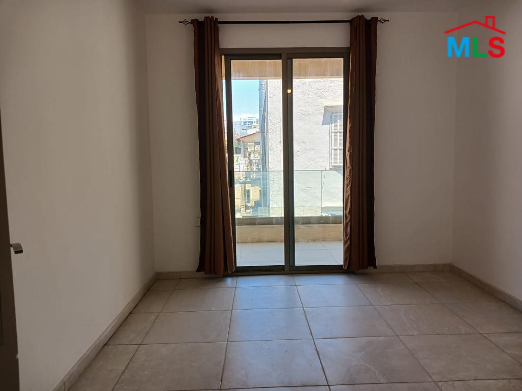 Furnished and Renovated Apartment for Sale in Gemmayze