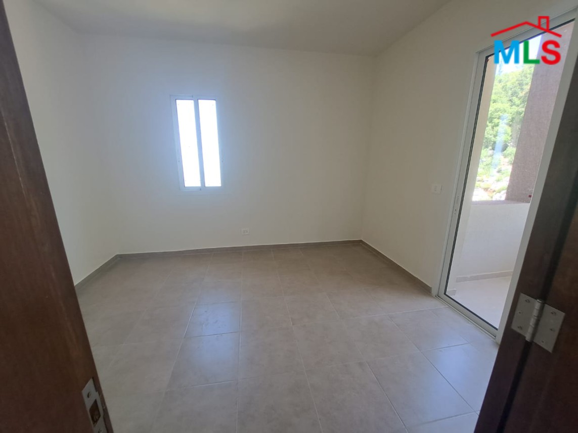 Brand New Apartment for Sale in Braij