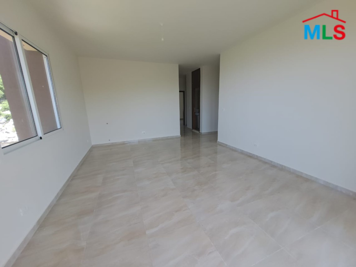 Brand New Apartment for Sale in Braij