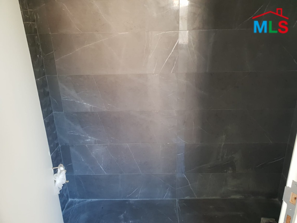 Brand new 3-Bedroom Apartment for Sale in Hboub
