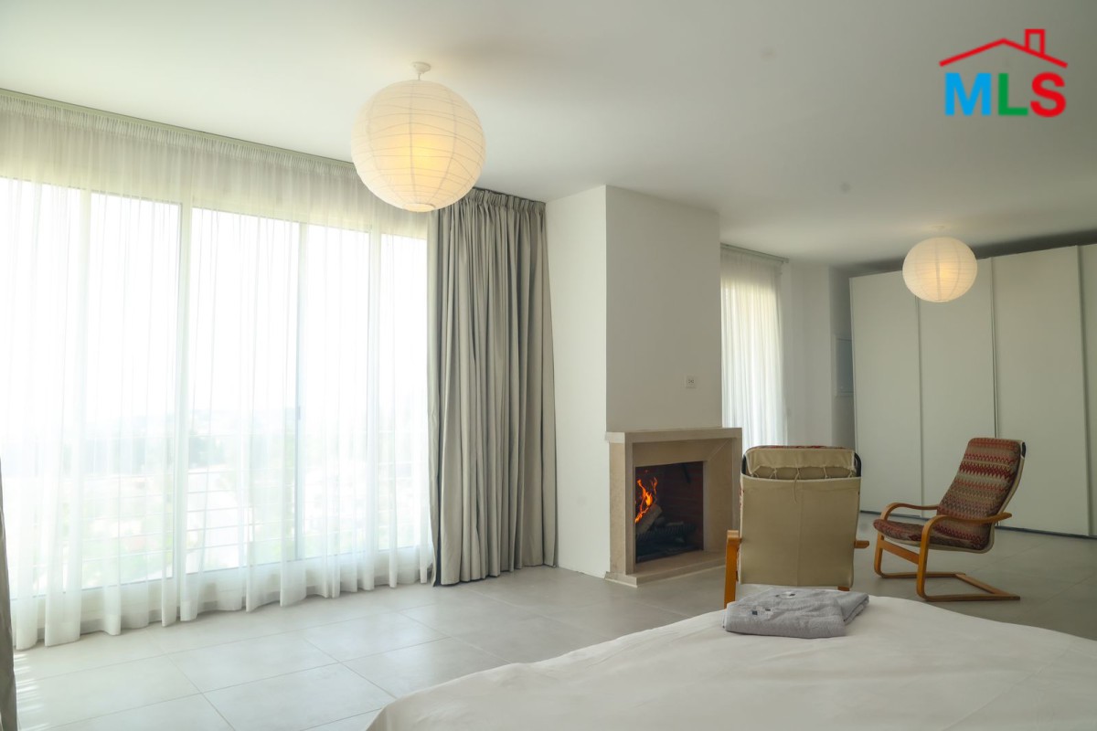 Villa Brick: A charming Villa For Sale 10 minutes above Jbeil