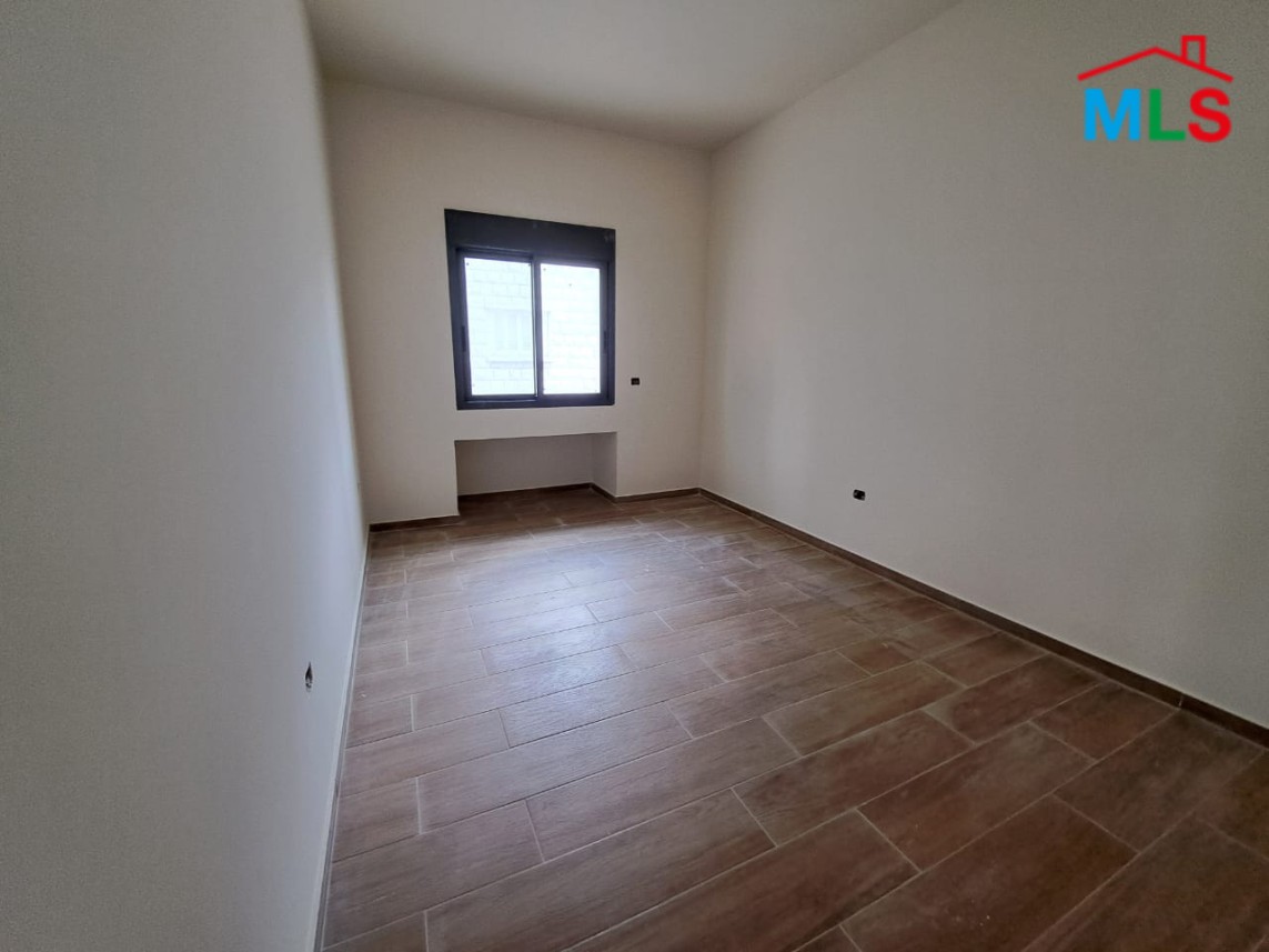 3 bedroom Apartment for Sale in Ain Saadeh