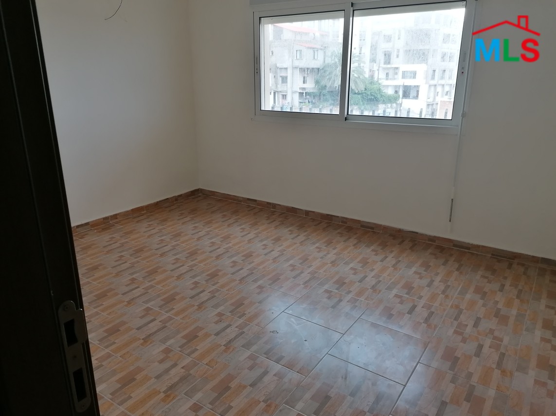 Brand New Apartment For Sale in Nahr Ibrahim