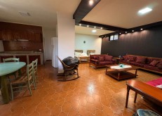 from db