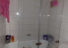 from db