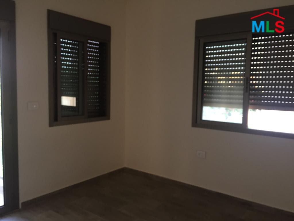 Duplex for Sale in Jbeil with Amazing View