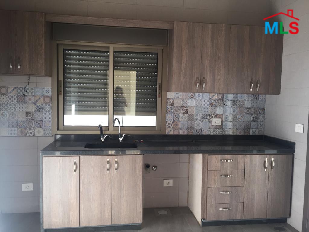 New Apartment for Sale in Blat, Jbeil