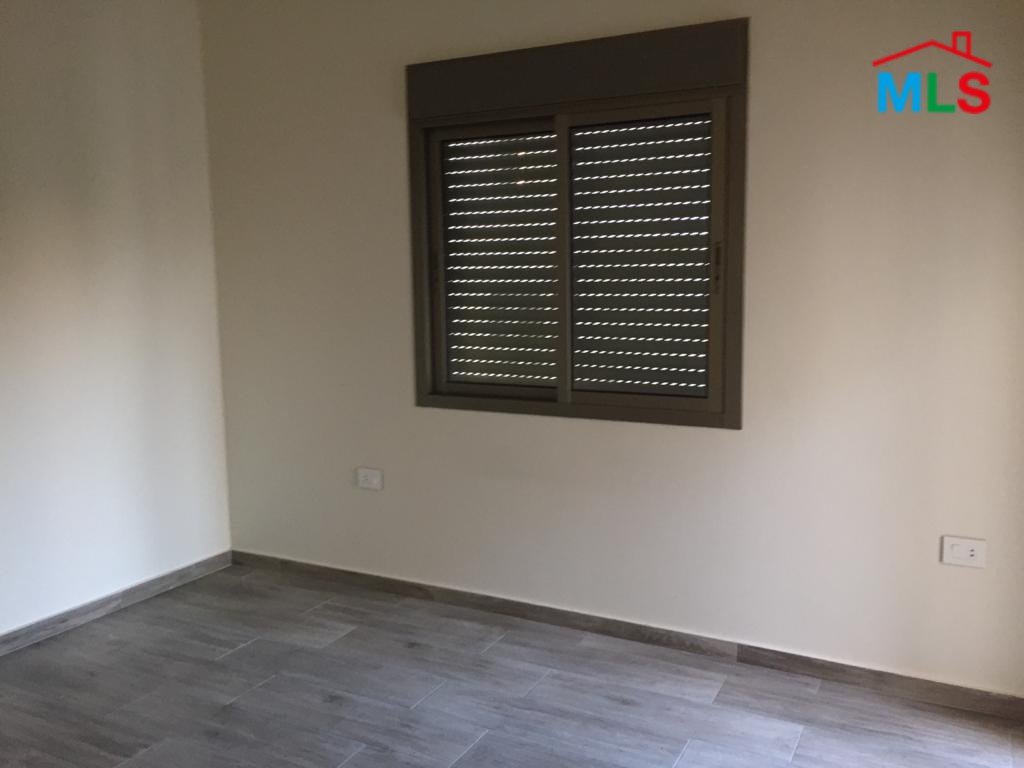 New Apartment for Sale in Blat, Jbeil
