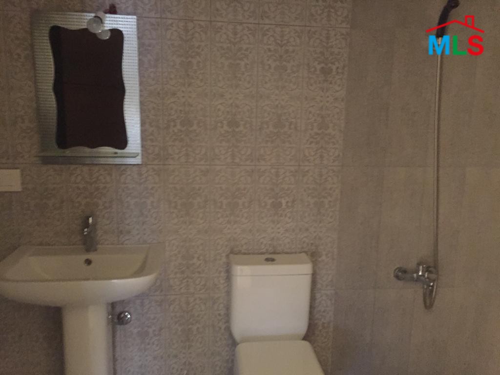 New Apartment for Sale in Blat, Jbeil