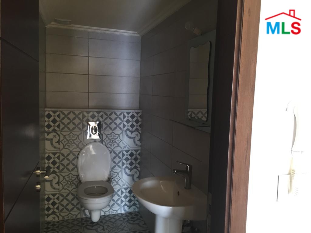 New Apartment for Sale in Blat, Jbeil