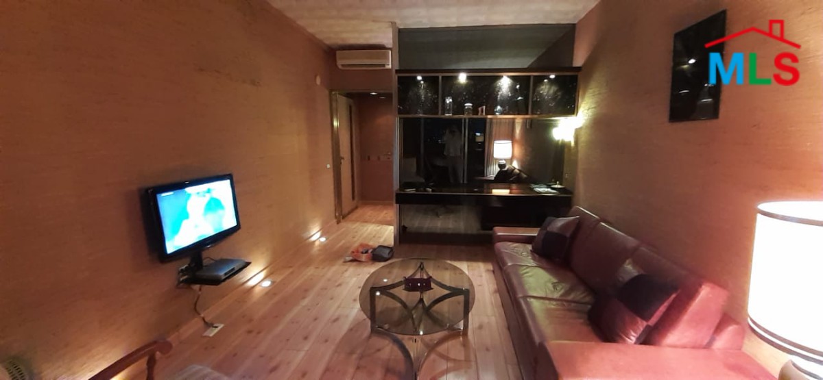 Chalet for Sale in a Well Known Resort in Tabarja
