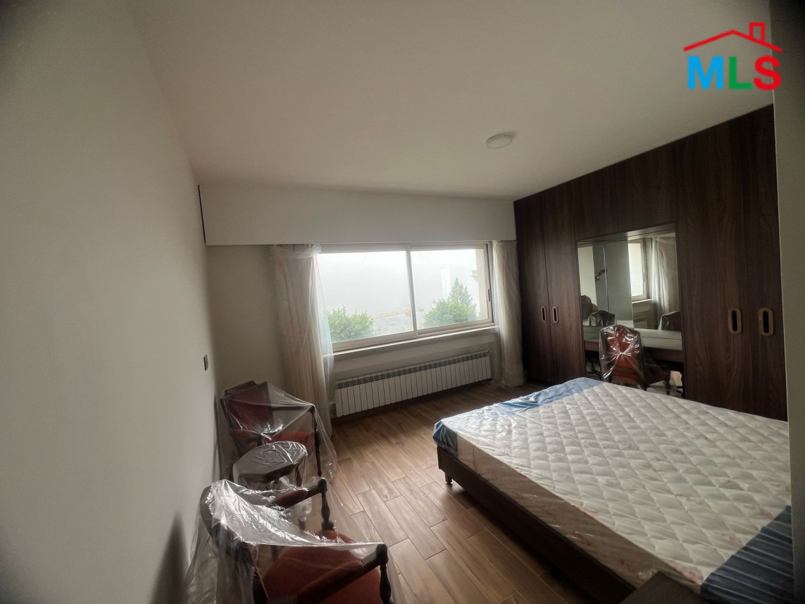 Chalet For Sale in Faqra Club with Garden