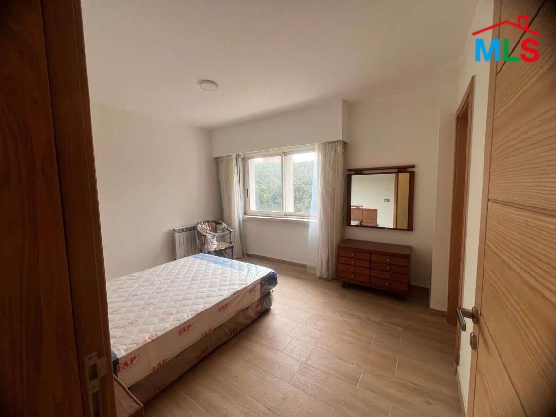 Chalet For Sale in Faqra Club with Garden