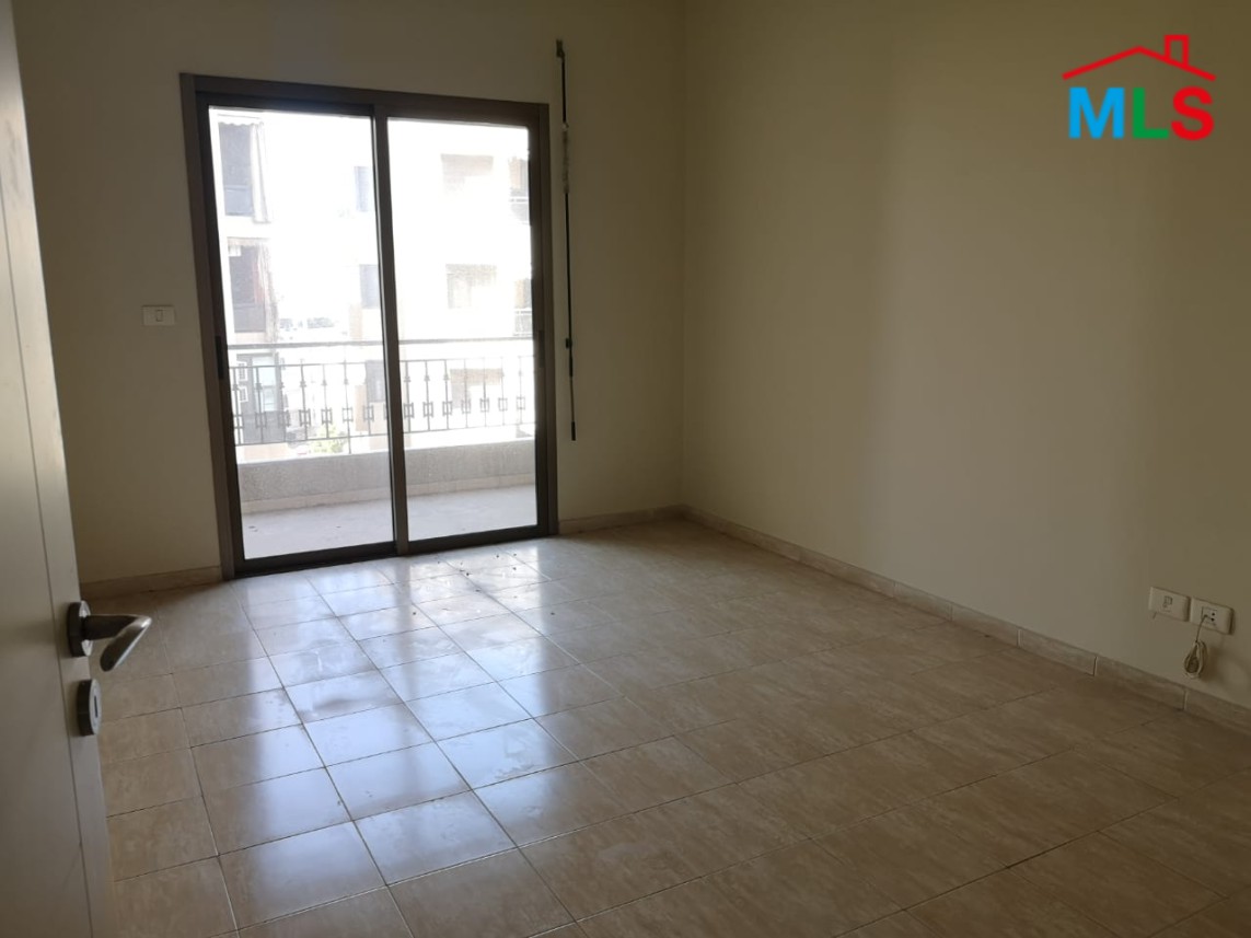 Brand New Duplex Apartment for Sale in Dekweneh
