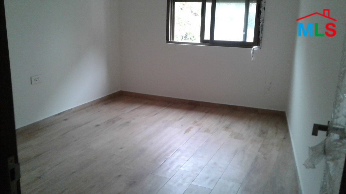 New apartment for Sale in Aoukar with garden