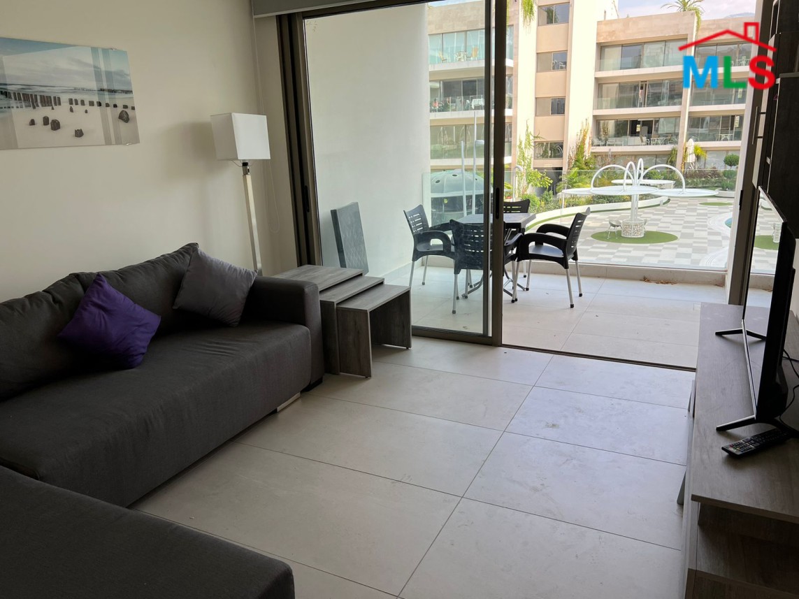 Chalet For Sale In A Gated Community in Tabarja