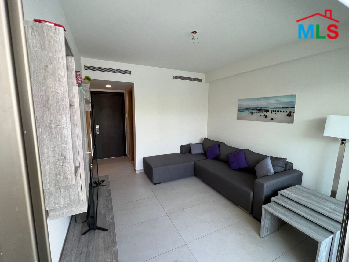 Chalet For Sale In A Gated Community in Tabarja