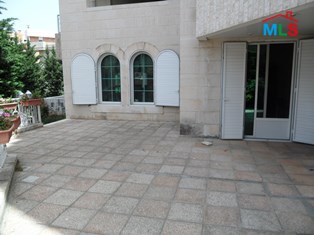 Elegant Duplex For Sale in Ain Saadeh