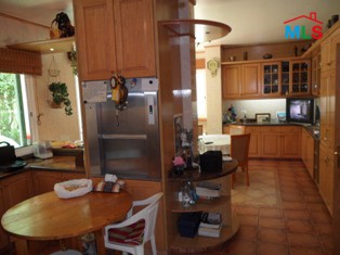 Elegant Duplex For Sale in Ain Saadeh