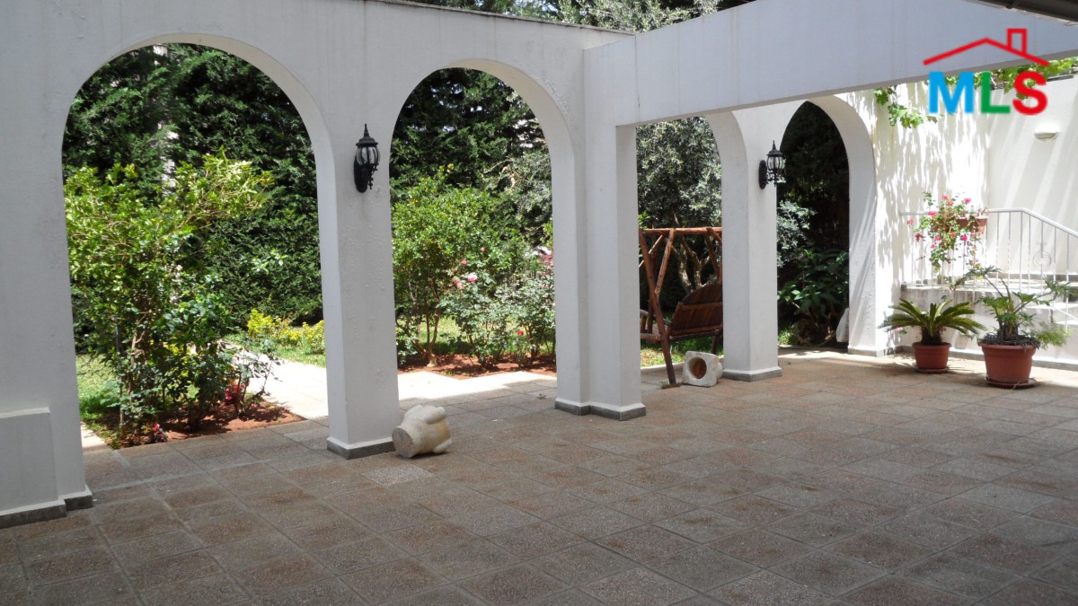 Elegant Duplex For Sale in Ain Saadeh