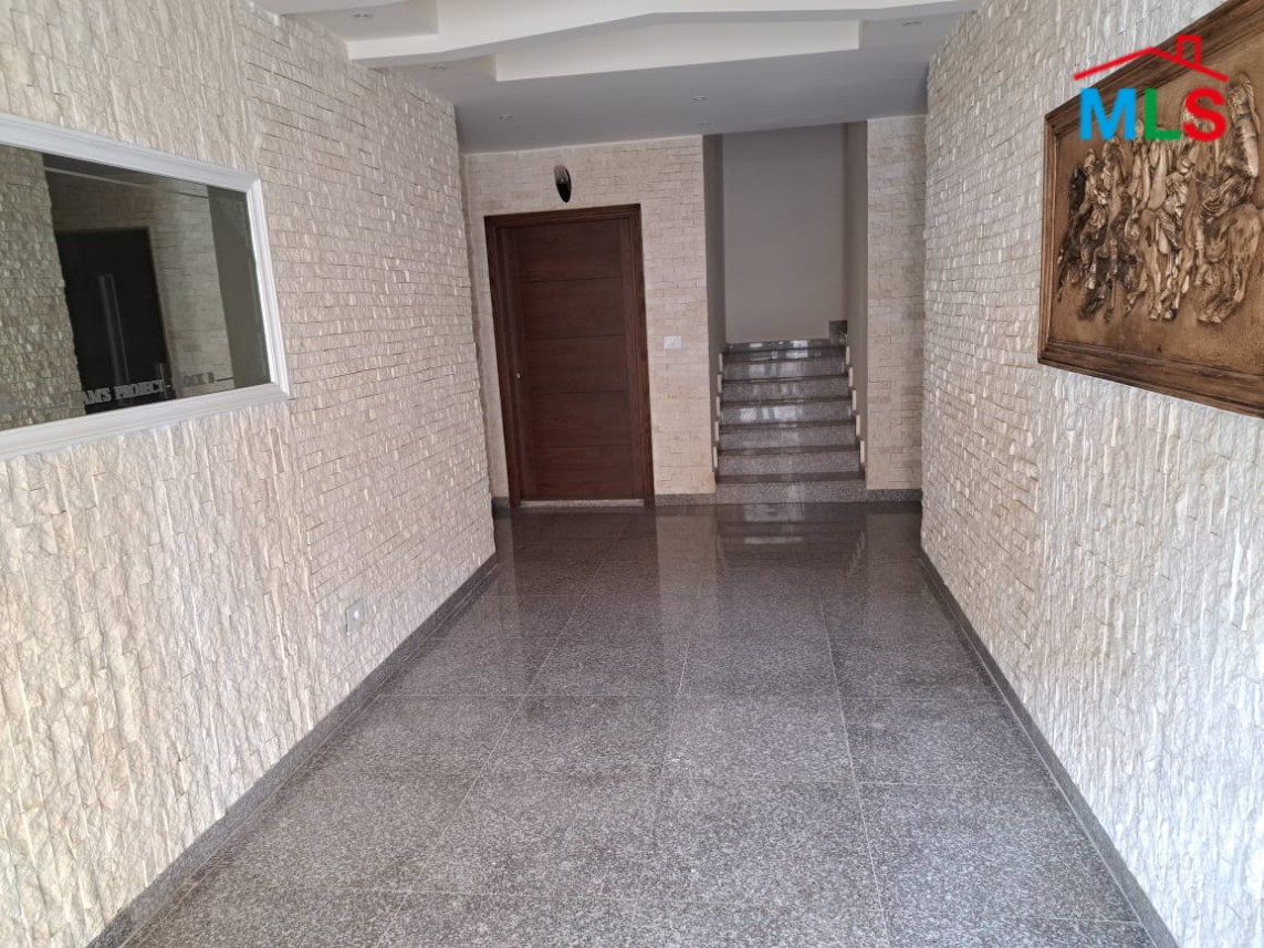 Simplex Apartment For Sale in Jdayel With Nice Sea View