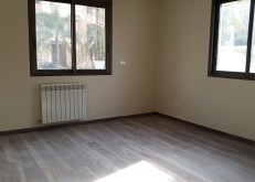 from db