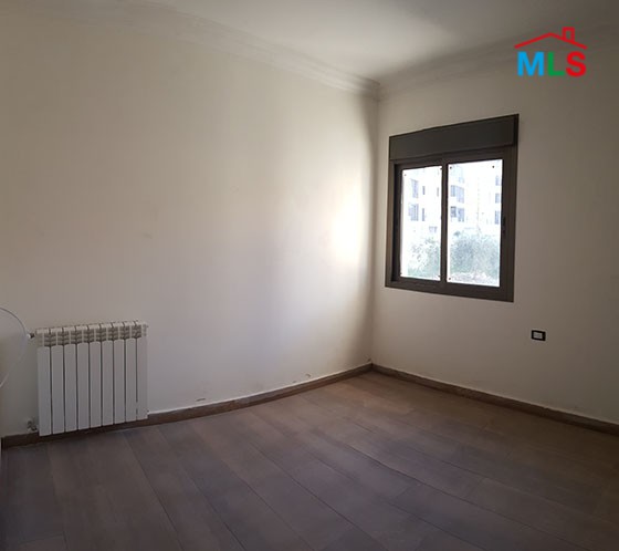 Deluxe Apartment For Sale In A Brand new Building In Hboub