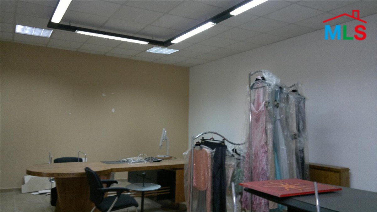 Warehouse Suitable as Offices For Sale In Bsalim