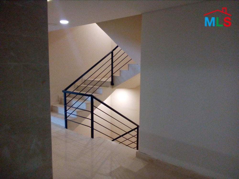 Luxurious Apartment For Sale in a Project in Antelias Metn