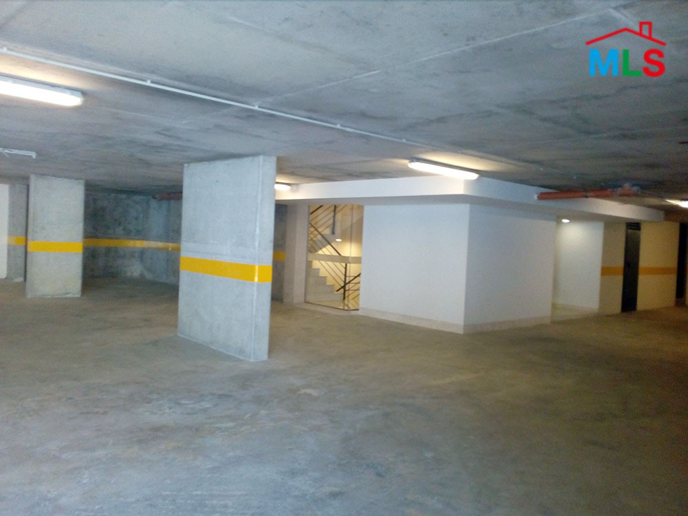 Luxurious Apartment For Sale in a Project in Antelias Metn