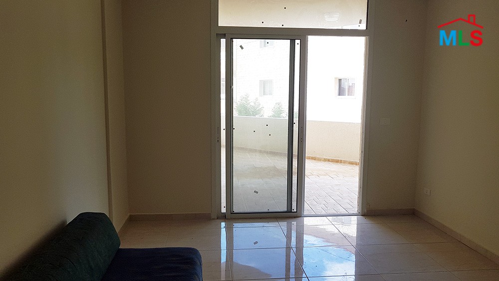 Nice Brand New Apartment For Sale in Aamchit Jbeil