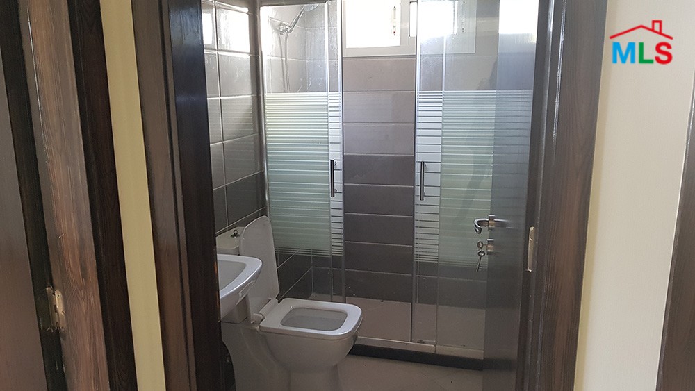 Nice Brand New Apartment For Sale in Aamchit Jbeil