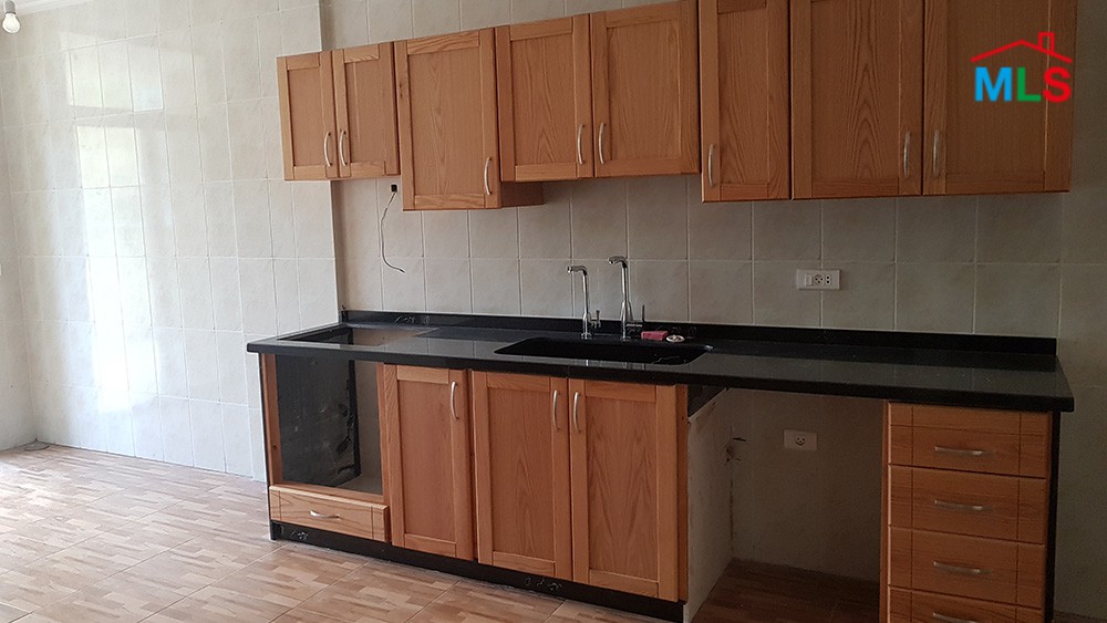 Nice Brand New Apartment For Sale in Aamchit Jbeil
