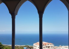 from db