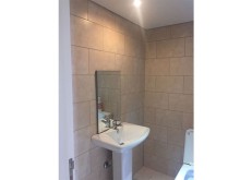 from db