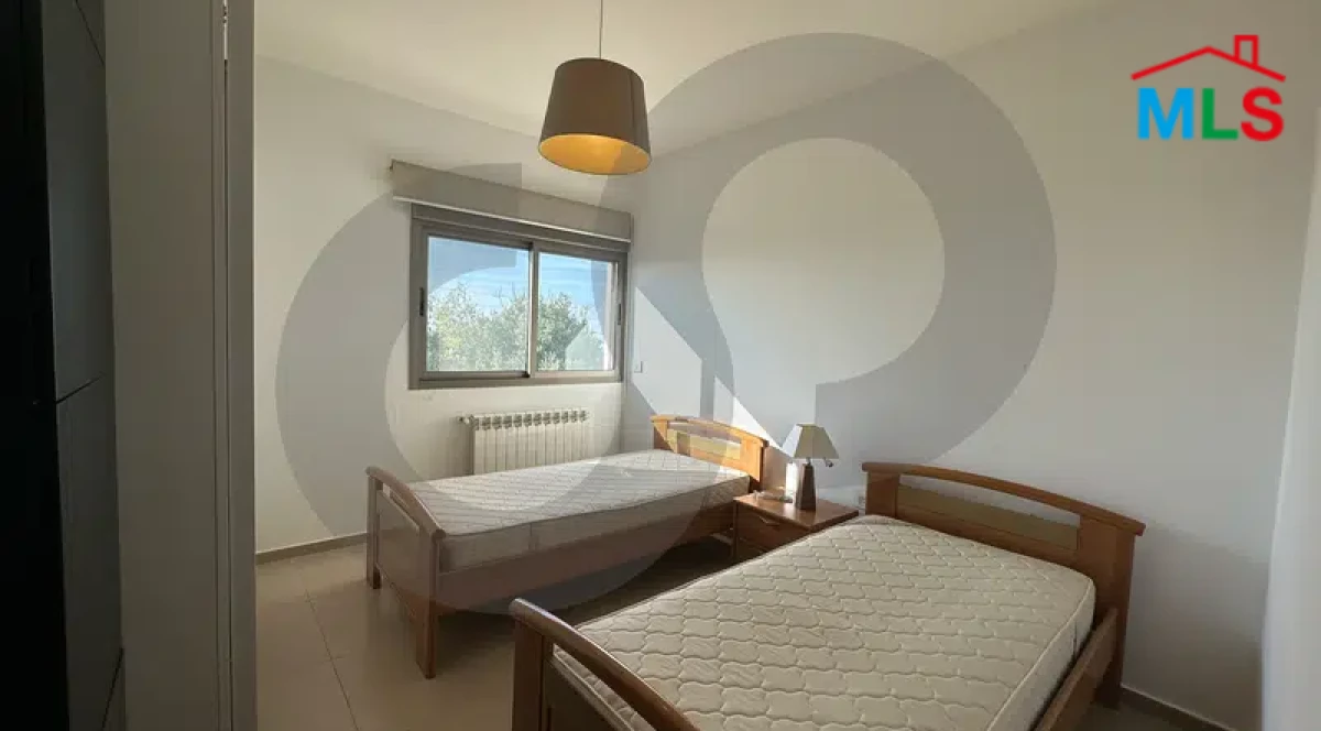 GET IN BALLOUNEH THIS SPACIOUS 220 SQM APARTMENT ! REF#