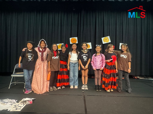 GET IN BALLOUNEH THIS SPACIOUS 220 SQM APARTMENT ! REF#