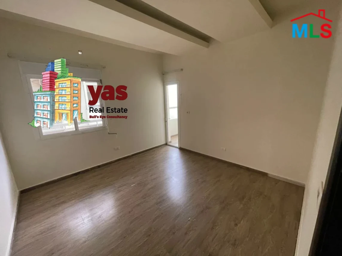 Adonis 280m2 | Rent | Prime Location | Sea View | JA/EL