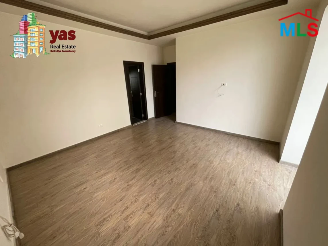 Adonis 280m2 | Rent | Prime Location | Sea View | JA/EL
