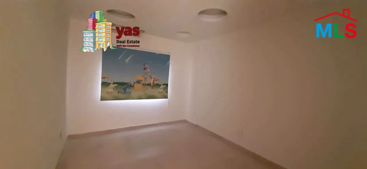 Biakout 220m2 | Rent | Prime Location | View | High End | PED