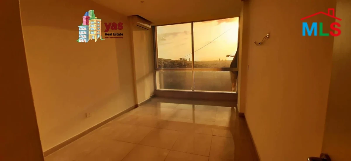 Biakout 220m2 | Rent | Prime Location | View | High End | PED