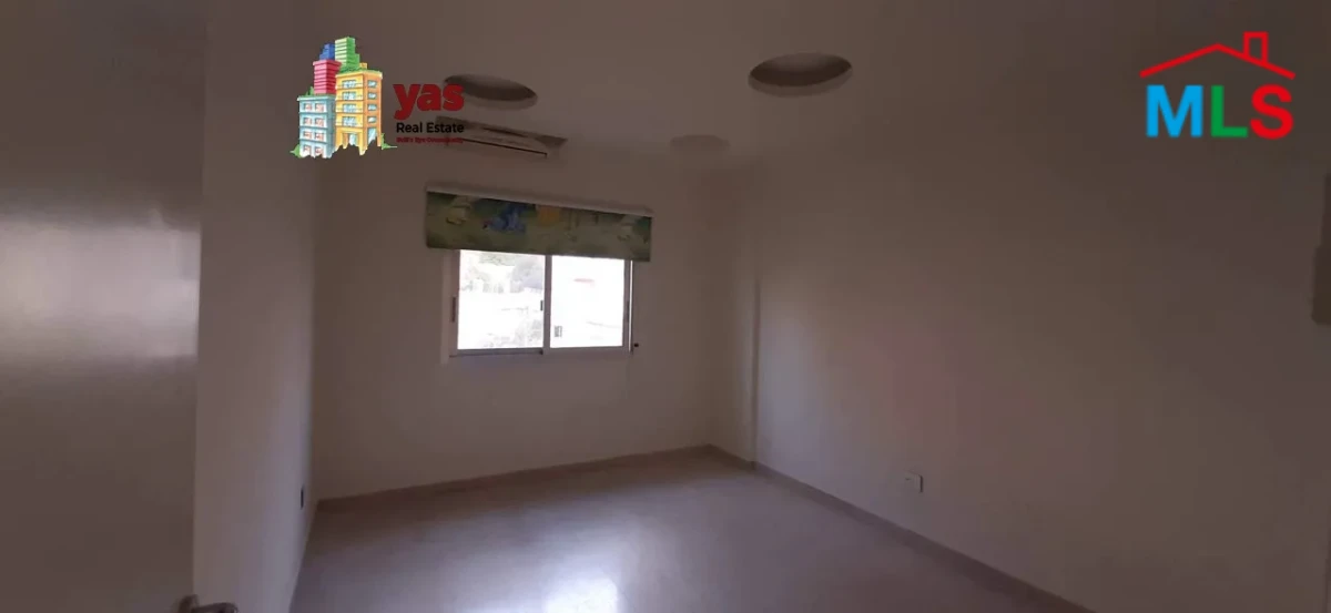 Biakout 220m2 | Rent | Prime Location | View | High End | PED
