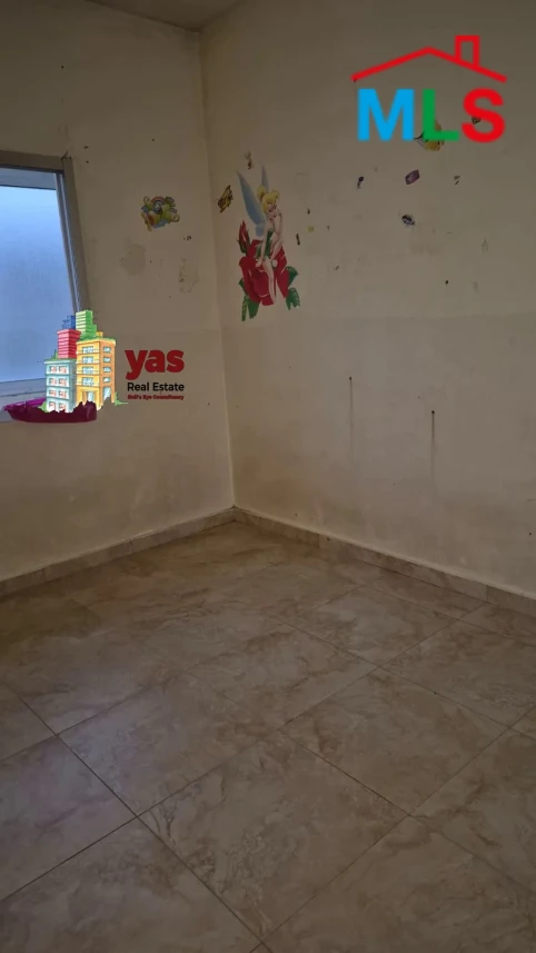 Achkout 48m2 | Studio | Well Maintained | Many Floors Available | JO