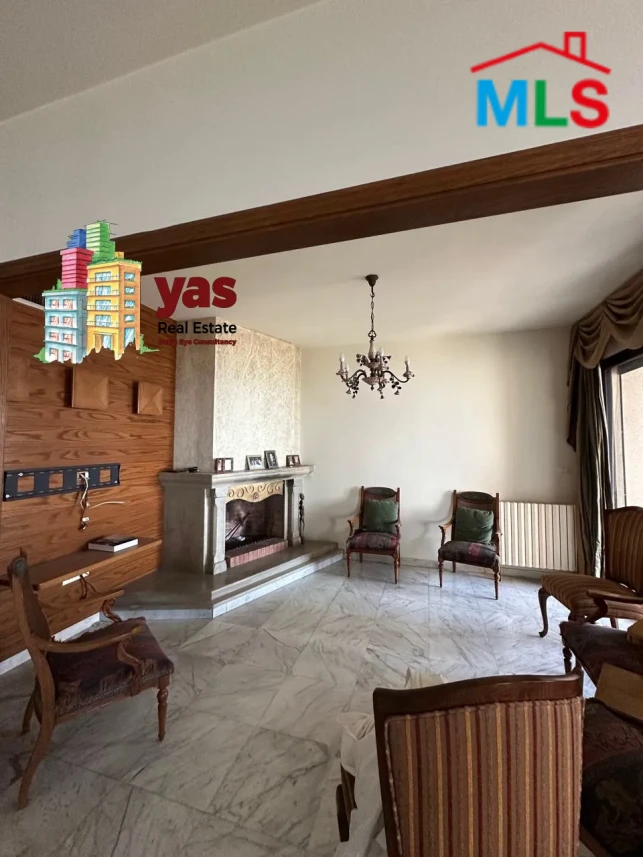 Biakout 200m2 | Prime Location | Open View | Calm Area | PED