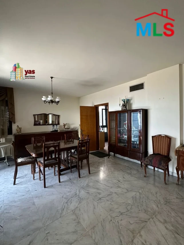 Biakout 200m2 | Prime Location | Open View | Calm Area | PED