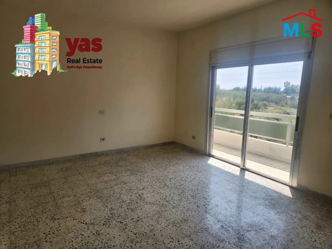 Zouk Mosbeh 300m2 | Rent | Calm Street | Open View | JA