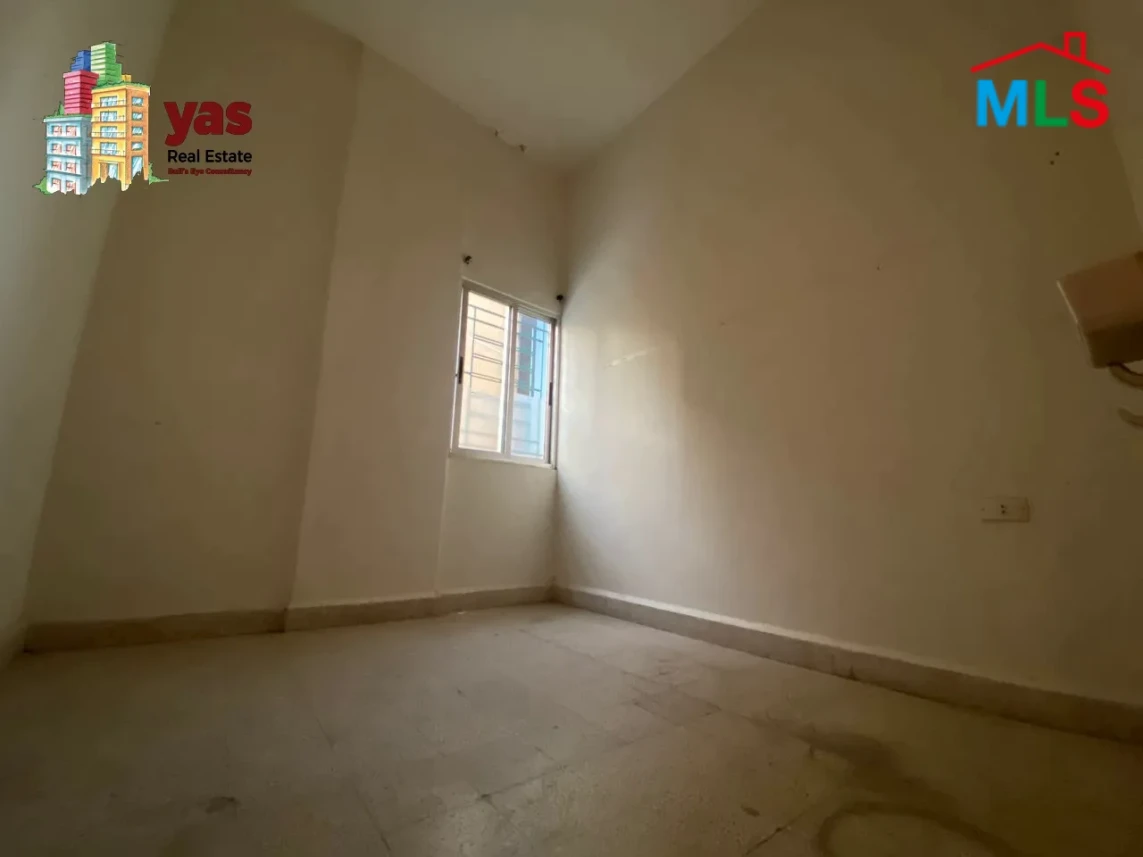 Bsalim 1700m2 | Rent | Building | School | View | Renovated | PED