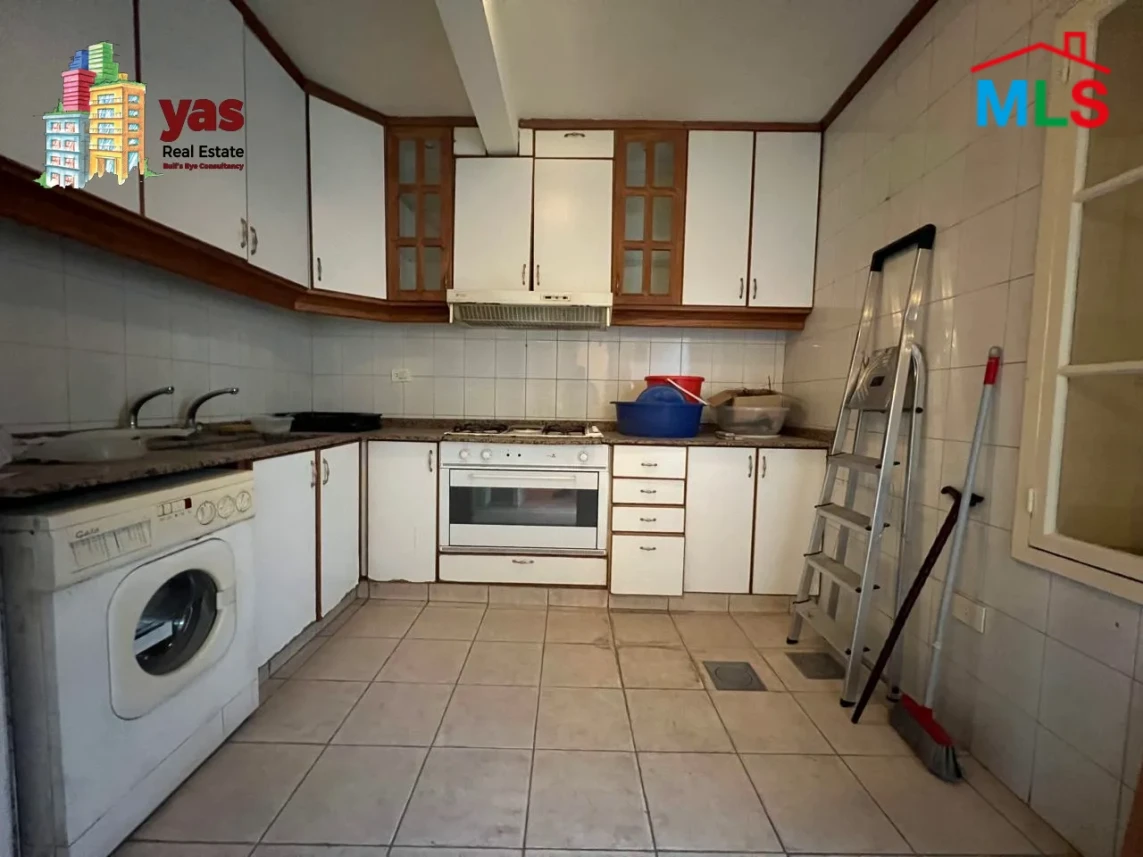 Jounieh 300m2 | Two Floors | Rent | Prime Location | Catch | EH/RH