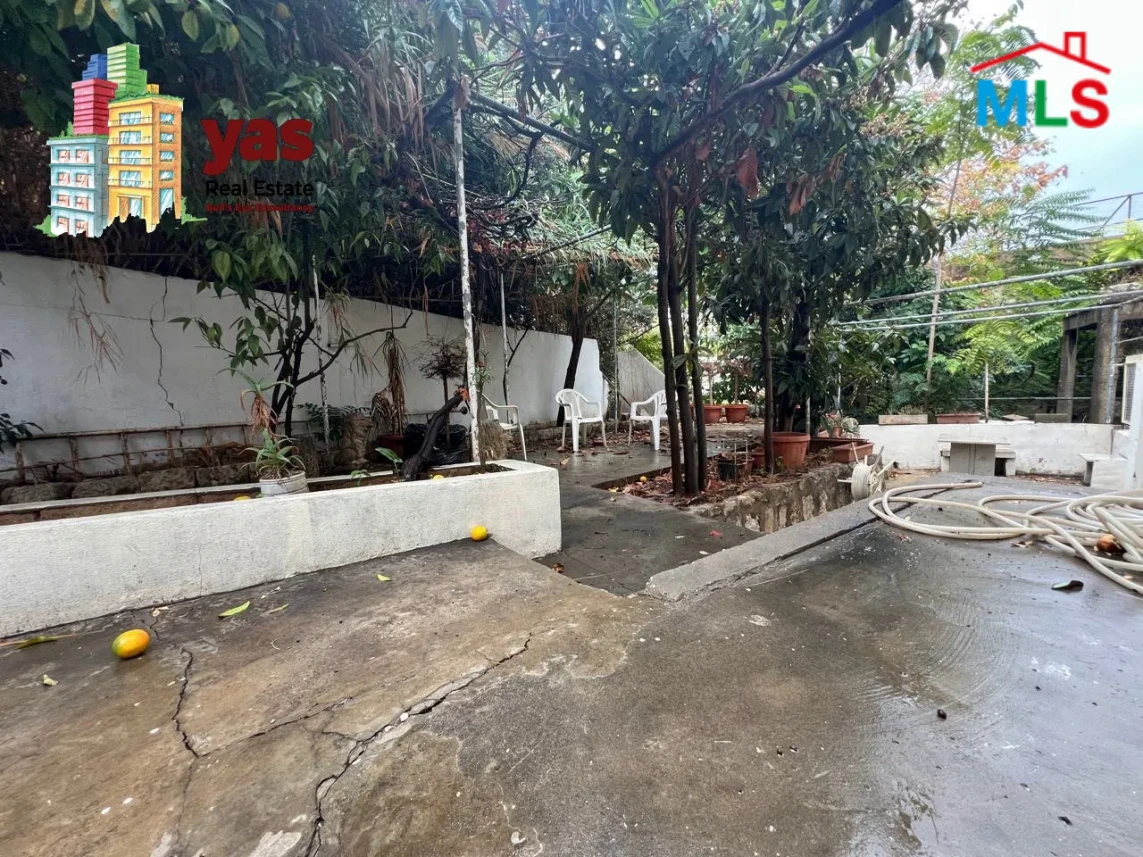 Jounieh 300m2 | Two Floors | Rent | Prime Location | Catch | EH/RH