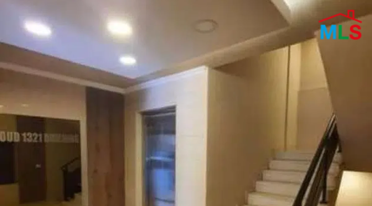 New | Ballouneh | Strategic Location | Modern | Ready